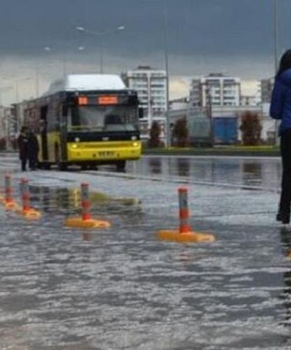 Bayramda kar sürprizi: Diyarbakır’da hava nasıl olacak?