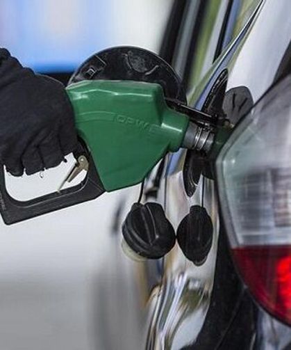 Akaryakıta bayram günü rekor zam geliyor!