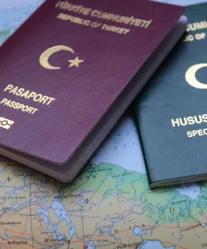 Türkiye ile Suudi Arabistan arasında vizesiz seyahat dönemi!