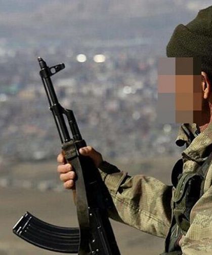 Bakan açıkladı: Köy korucularının yeni görevi belli oldu!