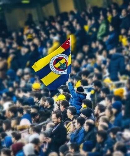 Diyarbakır’da yetişen 2 sporcu Fenerbahçe’ye transfer oldu!