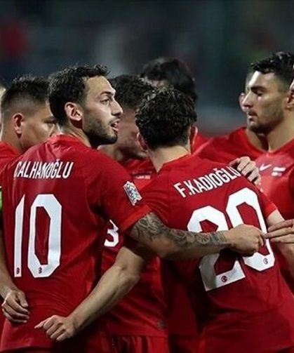 Dünya Kupası başlıyor: Türkiye Avustralya maçı ne zaman, hangi kanalda?