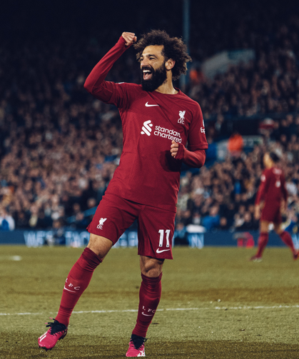 Amedspor yenilgisi sonrası Onana ve Salah fotoğrafı olay oldu!