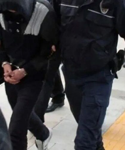 Araç alım satımında büyük vurgun: 160 kişiyi dolandırdı, sırra kadem bastı!