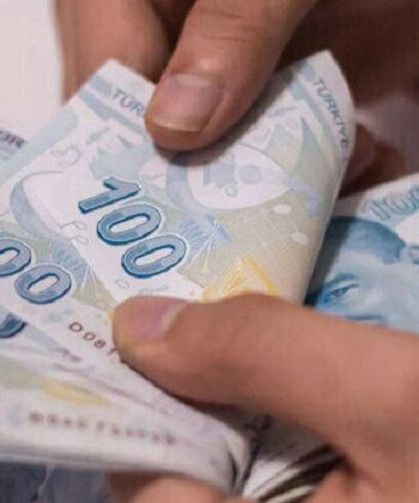 Diyanet açıkladı: 2026 fitre miktarı belirlendi