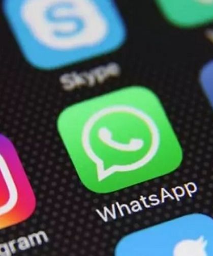 Çin sosyal medyayı kullanmıyor: İşte olayın perde arkası!