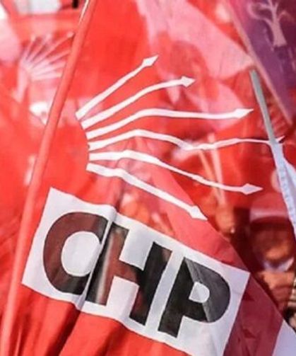 CHP'li belediye başkanı gözaltına alındı