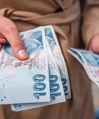 Asgari ücrete ‘ara zam’ yapılacak mı? AK Parti’den yanıt!
