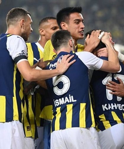 Fenerbahçe’den Süper Kupa çağrısı: Bilet almayın
