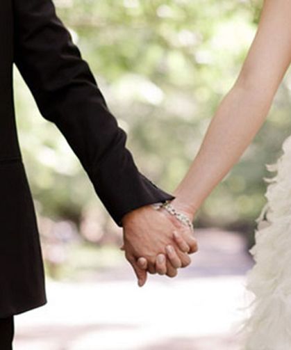 Şok gerçek: 19 yıllık evli çift, öz kardeş çıktı!