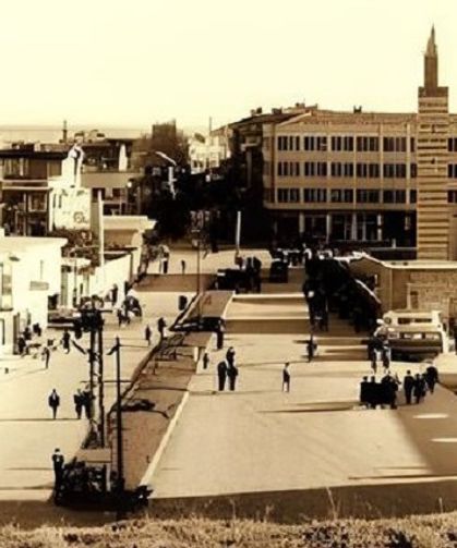 İşte Diyarbakır’ın en önemli bilim insanları: Tarihe yön verdiler