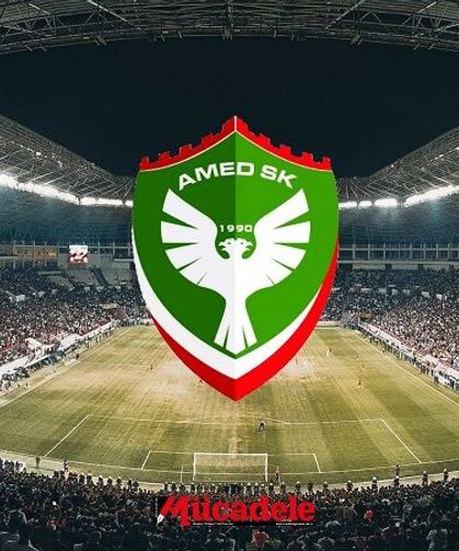Amedspor’dan ayrılıp kulüp bulamadılar: İşte o hocalar!