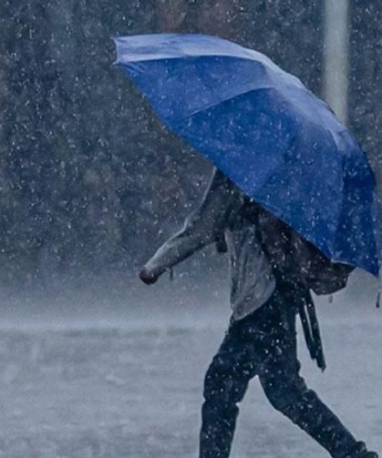 Meteoroloji’den Erzincan Kars Ardahan ve Iğdır’a uyarı