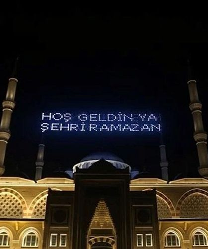 Diyarbakır’da akşam ezanı saat kaçta? İşte iftar vakti!