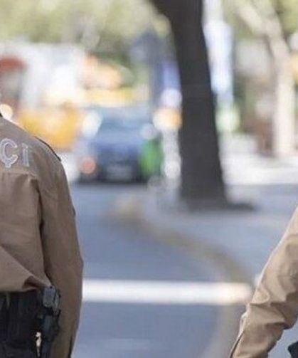 Bekçi olmanın şartları değişti: Siyasi parti üyeliği olanlar...