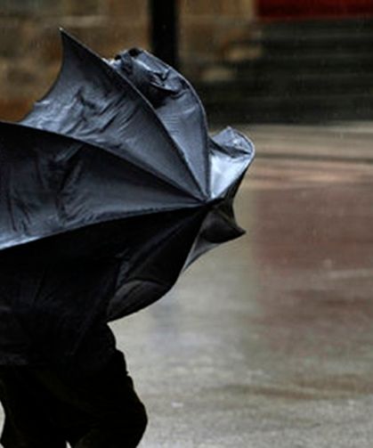 Diyarbakır’a fırtına alarmı: Meteoroloji uyardı, saat verdi!