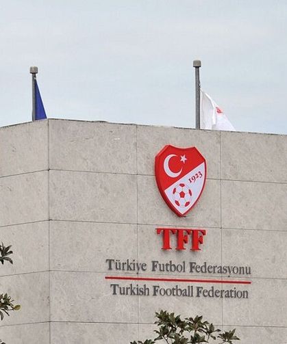 Amedspor’u da ilgilendiren karar için TFF son noktayı koydu!