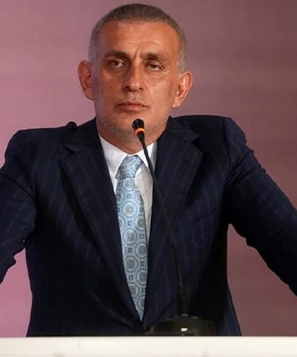 TFF bahis oynayan futbolcu sayısını açıkladı!