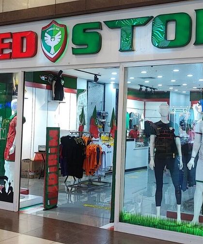 Amed Store şikayet edildi: Herkes aynı sorunu yaşıyor!