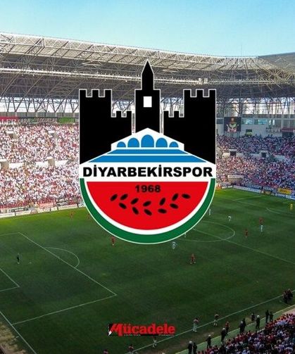 Diyarbekirspor’dan şaşırtan hamle: Yeni başkan belli oldu!