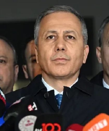 2 bakan değişti: İşte yeni atanan bakanlar!