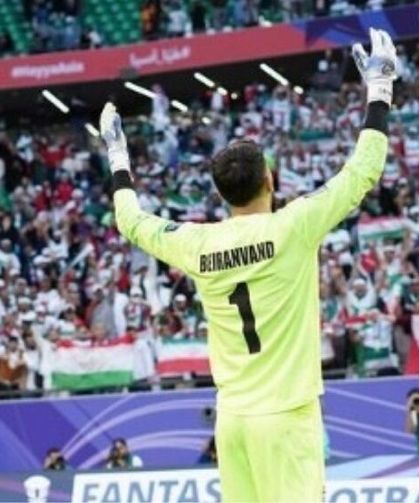 Dünya Kupası’na katılacak Kürt futbolcular belli oldu: İşte isimleri!
