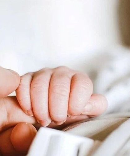 Bebek ismi kavgası kanlı bitti: Kayınpeder, damadını tüfekle vurdu!