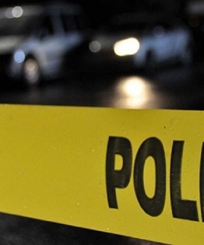 Diyarbakır’ın asayiş verileri açıklandı: 546 olay çözüldü, 411 kişi yakalandı!