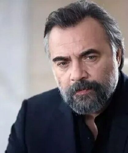 Oktay Kaynarca neden gözaltına alındı? Açıklama yaptı, sebebi belli oldu!