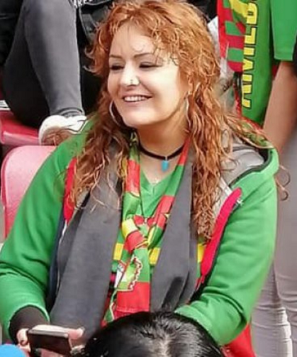 Diyarbakır’ı yasa boğmuştu: 5 yıl geçti Amedspor unutmadı!