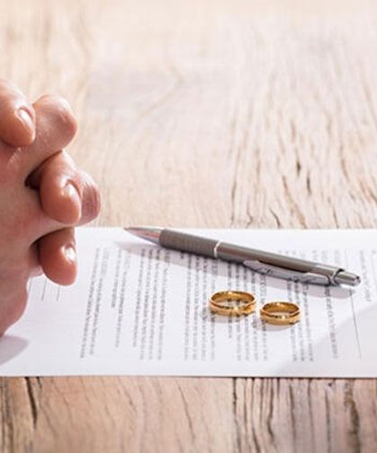 Evlilikte süresiz nafaka sona eriyor: Yeni model ortaya çıktı!