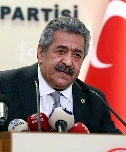 MHP'den çözüm süreci mesajı: “Tartışmaya kapalı bir devlet meselesi...”