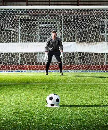 Türkiye’deki o maç 2 saniye sürecek: Tarihin en kısa maçı olacak!