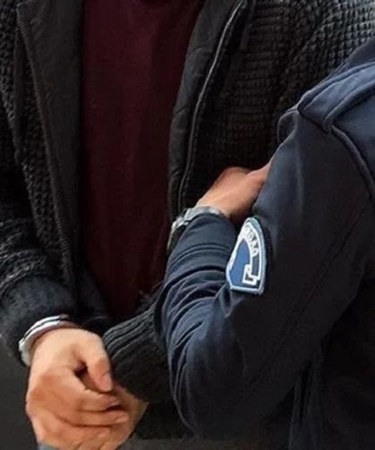 Evinin önünden zorla kaçırdılar: Yeni gelişme!