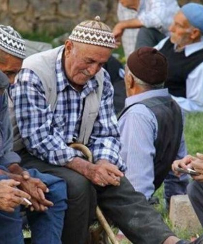 PTT'den emekliye 14 bin TL destek: Şartlar belli oldu