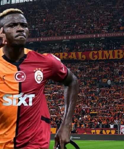 Amedspor’un rakibini satın alacaktı: Açıklama geldi!