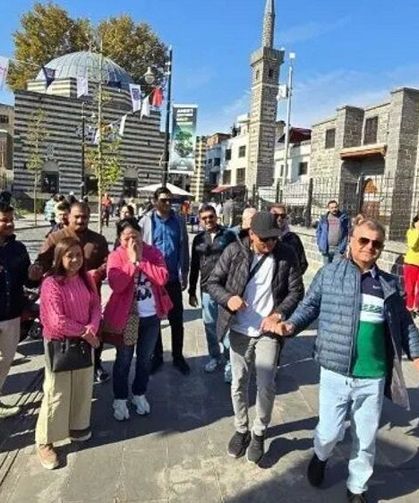 Kurban Bayramı tatili 9 gün mü olacak: Bakan Ersoy’dan açıklama