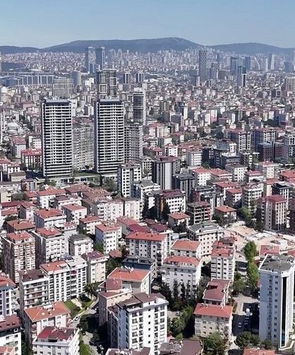 Türkiye’de yaşanabilir en kötü 10 il belli oldu: Liste şaşırttı!