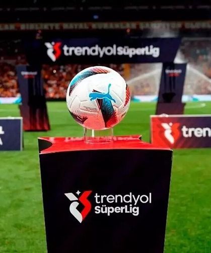Amedspor’u da ilgilendiren karar: Süper Lig’in yeni kuralları belli oldu!