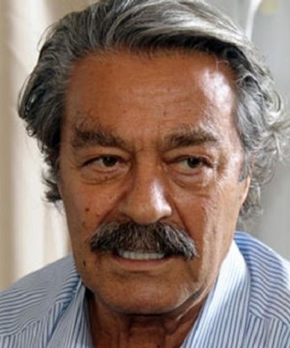 Tedavi görüyordu: Kadir İnanır’ın son hali ortaya çıktı!