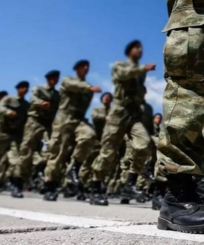 Bedelli askerliğe zam geliyor: Rakam belli oldu