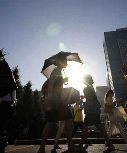 Baba ve 4 çocuğu evde ölü bulundu: Notu ortaya çıktı!