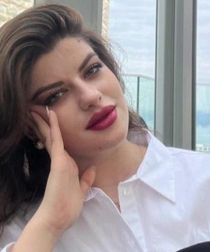 Valiz içinde bulunmuştu: Ayşe Tokyaz'ın otopsi raporu çıktı!