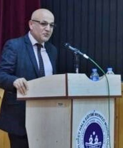 Diyarbakır’dan bölgedeki belediyelere resmi yazı!