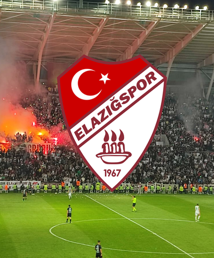 Bahis skandalında Elazığspor’un 5 futbolcusu bulunuyor!