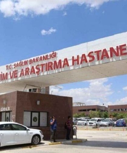 Mardin’de 3 çocuk annesi kadın evinde ölü bulundu!