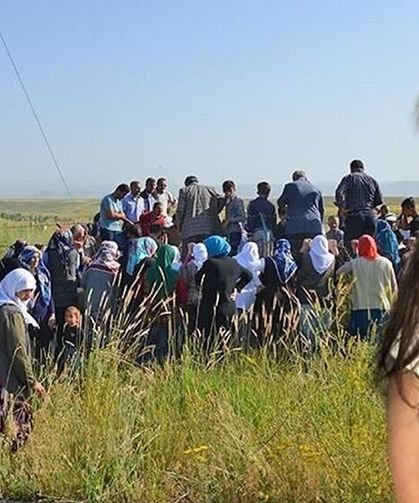 Leyla Aydemir davasında yeni gelişme: Annesi zorla getirilecek!