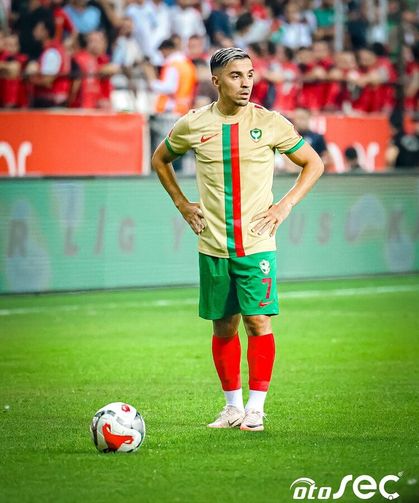 Amedspor taraftarı ikiye bölündü: Murat Uçar haklı mı, haksız mı?