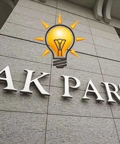 AK Partili eski belediye başkanı hayatını kaybetti