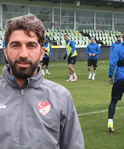Burhan Eşer’den Diyarbakırspor’a destek geldi!